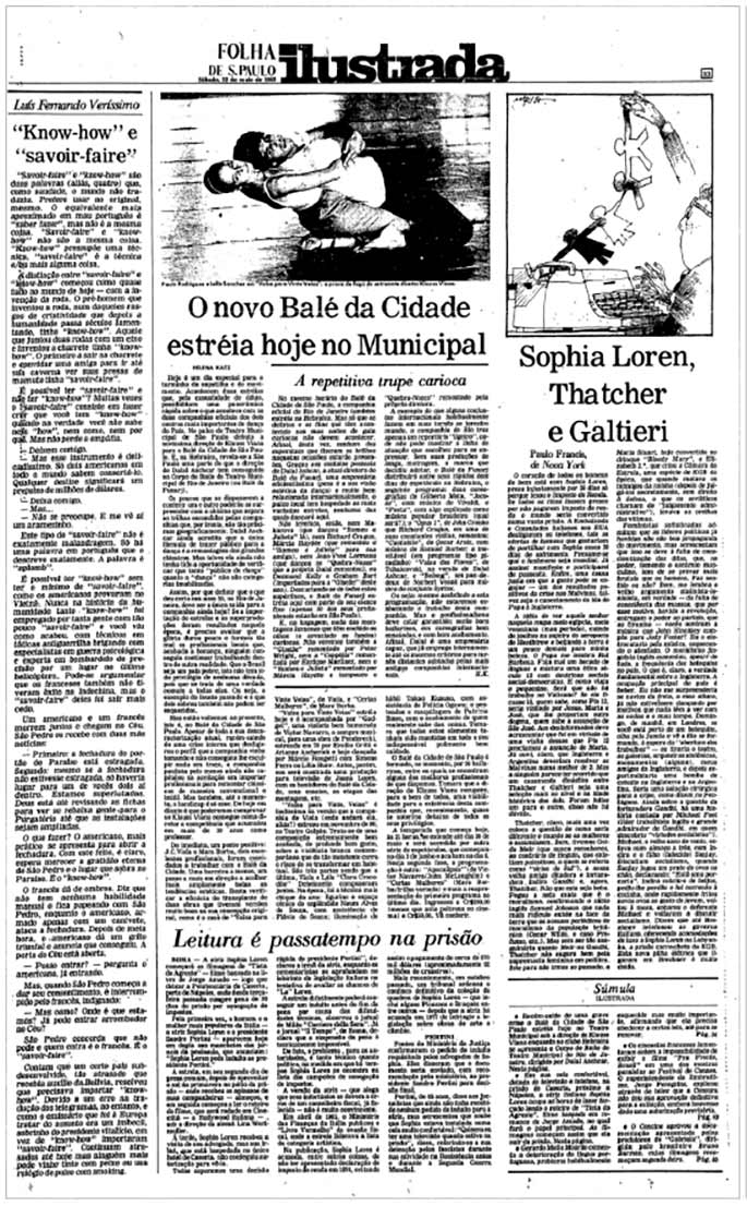 1982-0522-o-novo-bale-da-cidade-estreia-hoje-no-municipal