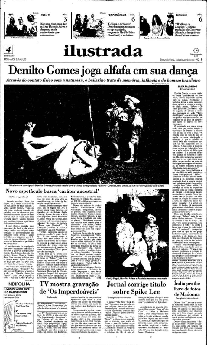 1992-1102-denilto-gomes-joga-alfafa-em-sua-danca