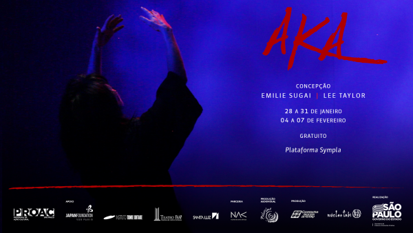 Arte Aka