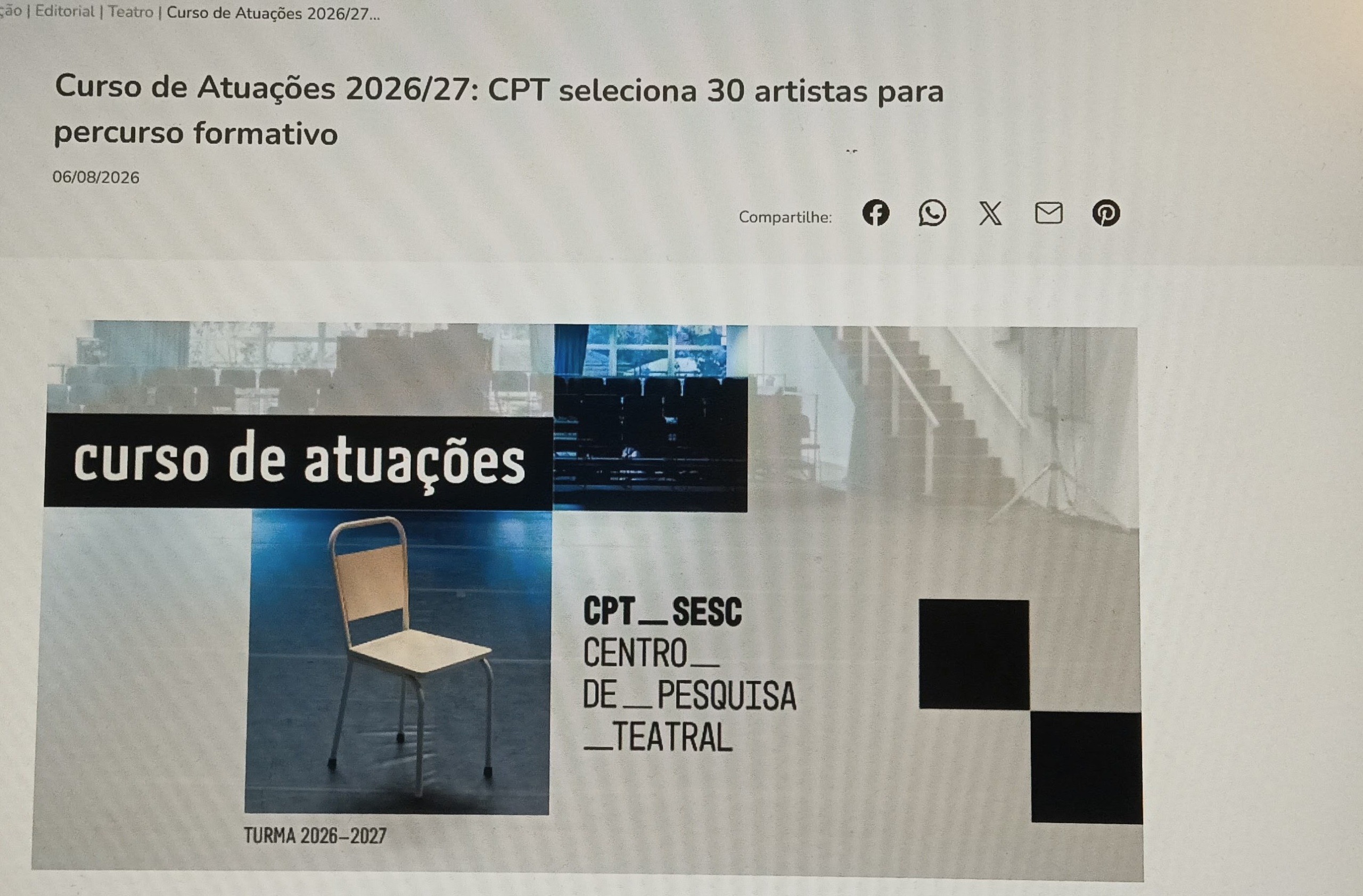 IMG 20260828 184253 (1)